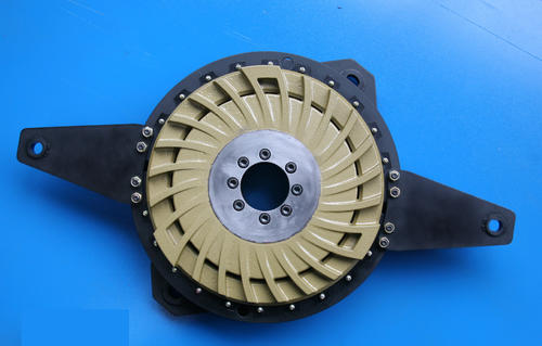 臺灣金豐離合器、 剎車片、來令片、離合板